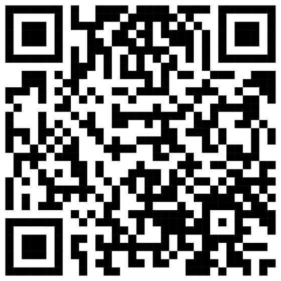 Актуальная информация о здравоохранении Кубани Актуальная информация о здравоохранении Кубани